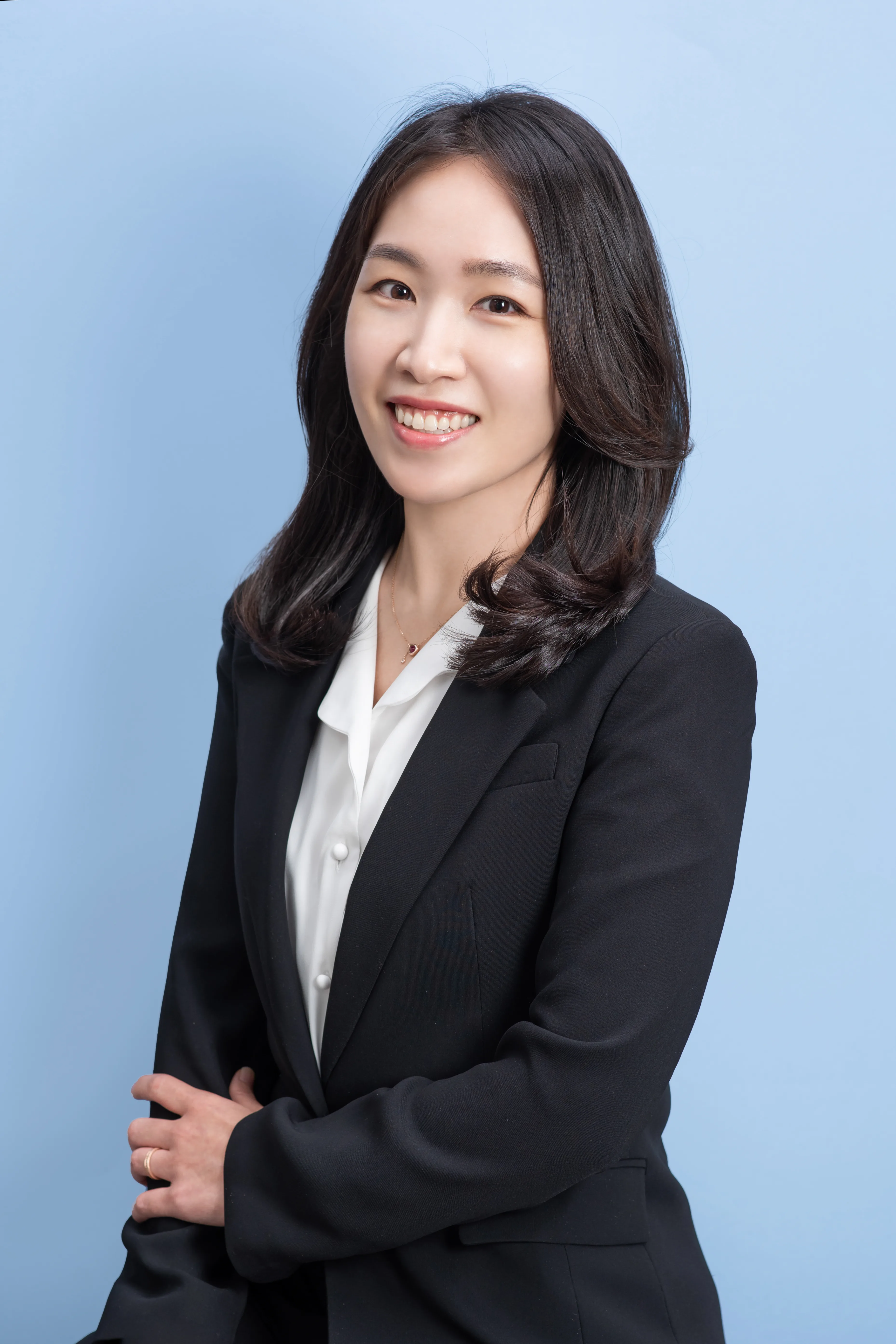 Ji-Hyeon Song photo